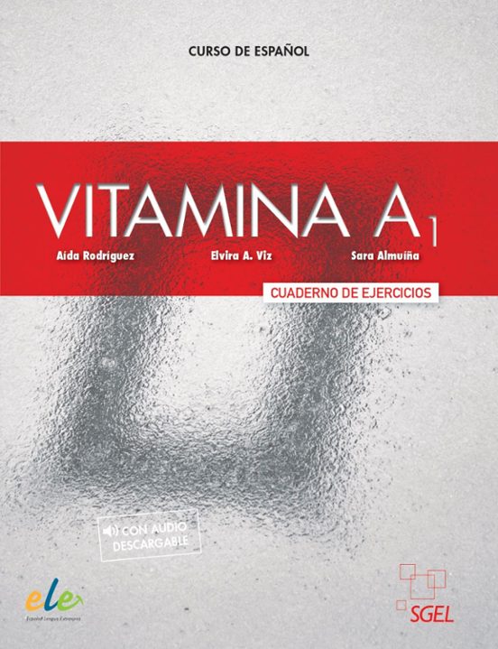 Vitamina A1. Ejercicios
