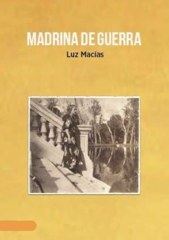 Madrina De Guerra