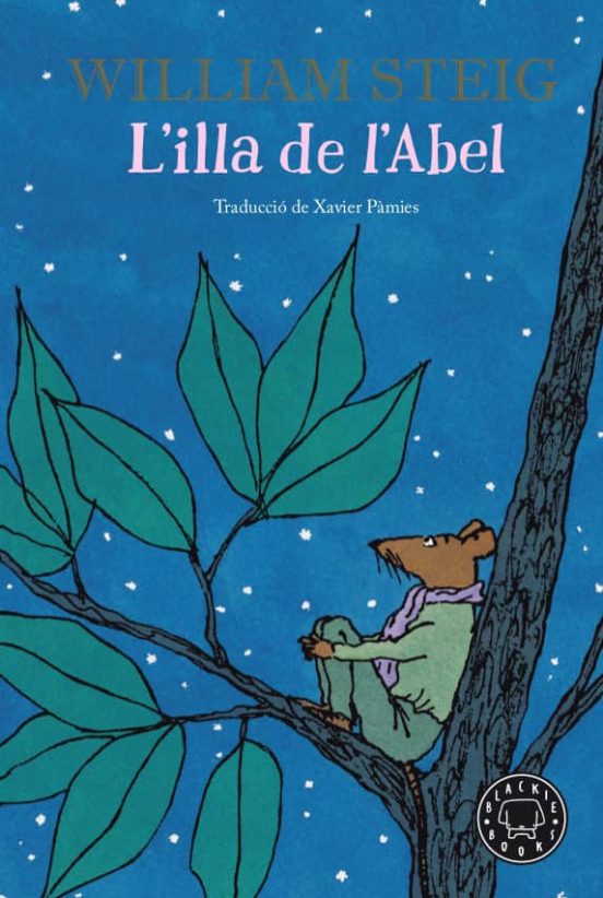 L Illa de L Abel