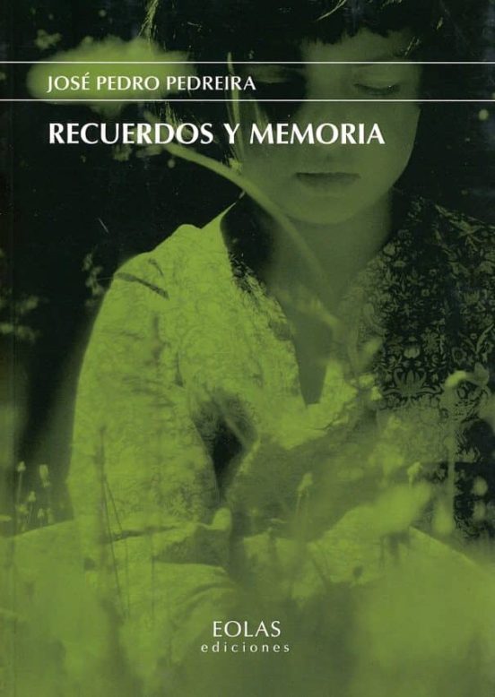 Recuerdos Y Memoria