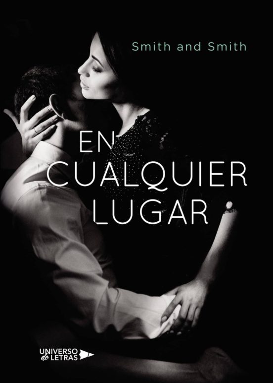En Cualquier Lugar