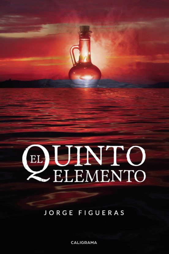 El Quinto Elemento