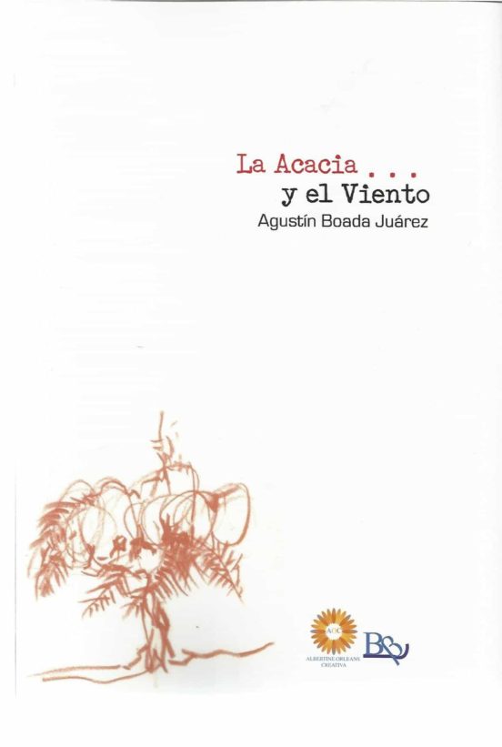 La Acacia Y El Viento