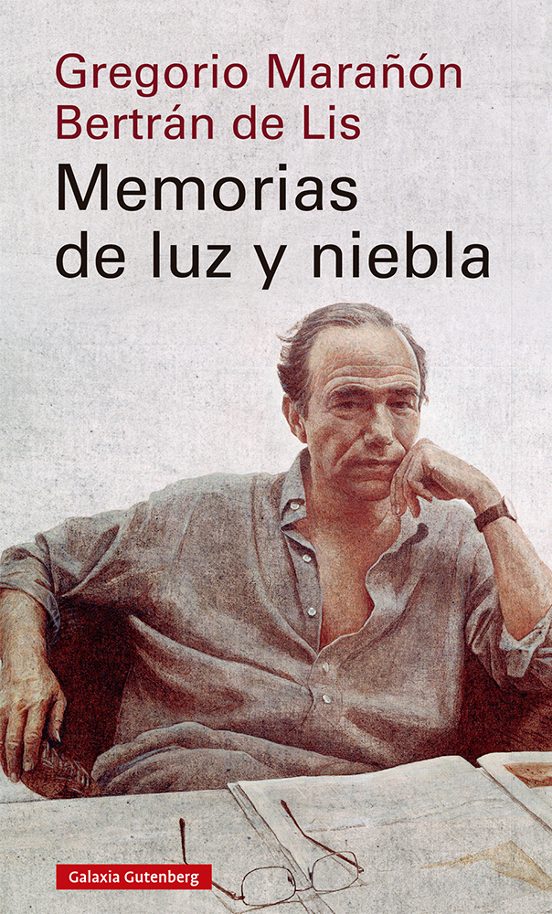 Memorias De Luz Y Niebla