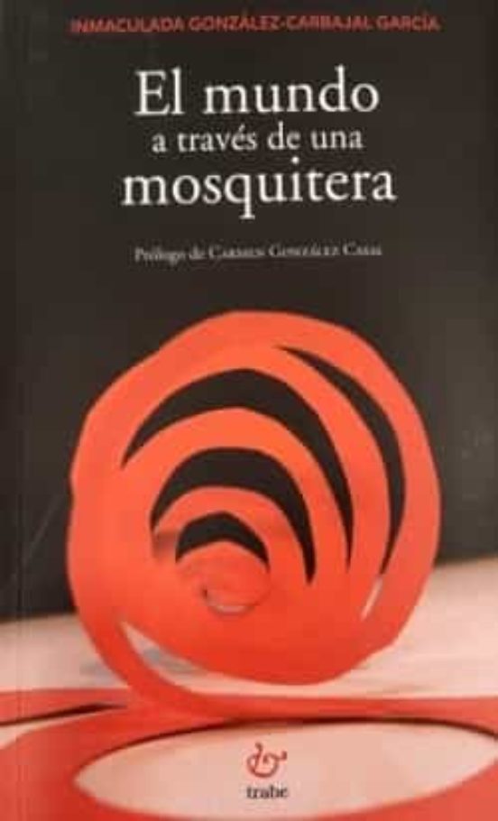 El Mundo A Través De Una Mosquitera