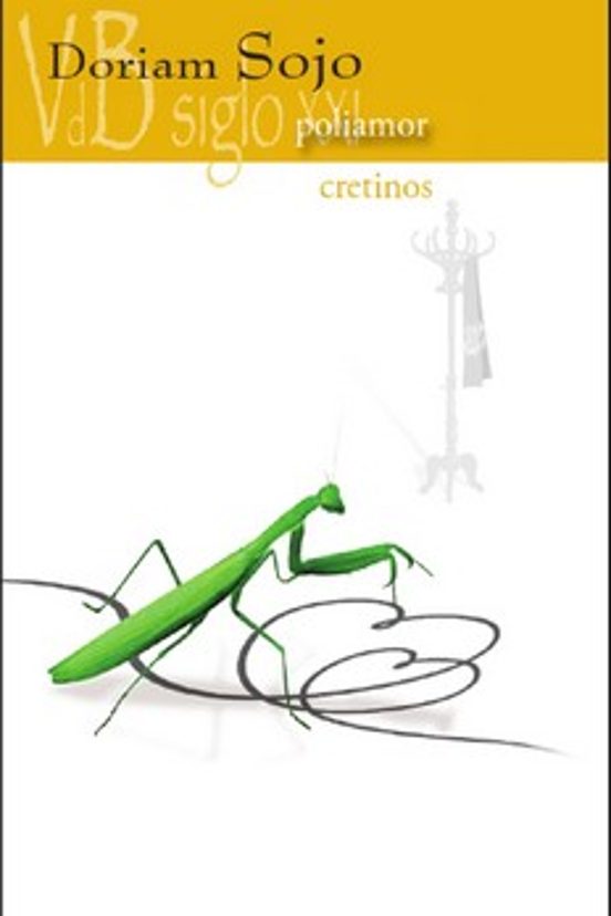 Poliamor - Cretinos