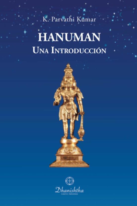 Hanuman