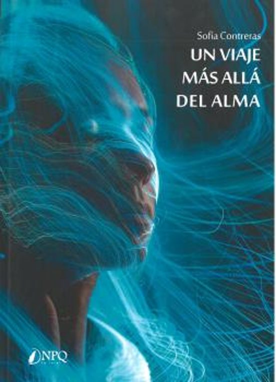 Un Viaje Más Allá Del Alma