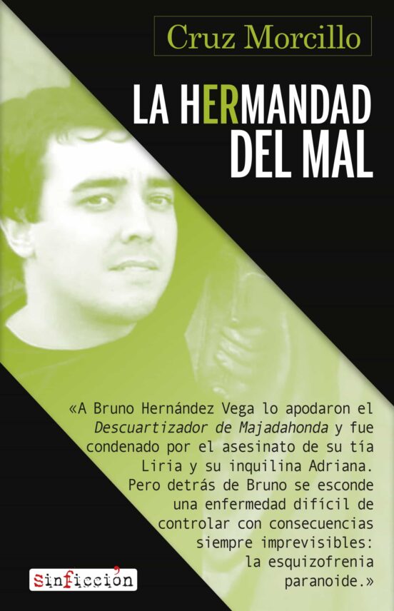 La Hermandad Del Mal