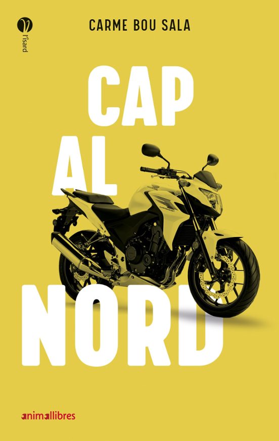 Cap Al Nord