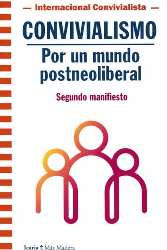 Convivialismo