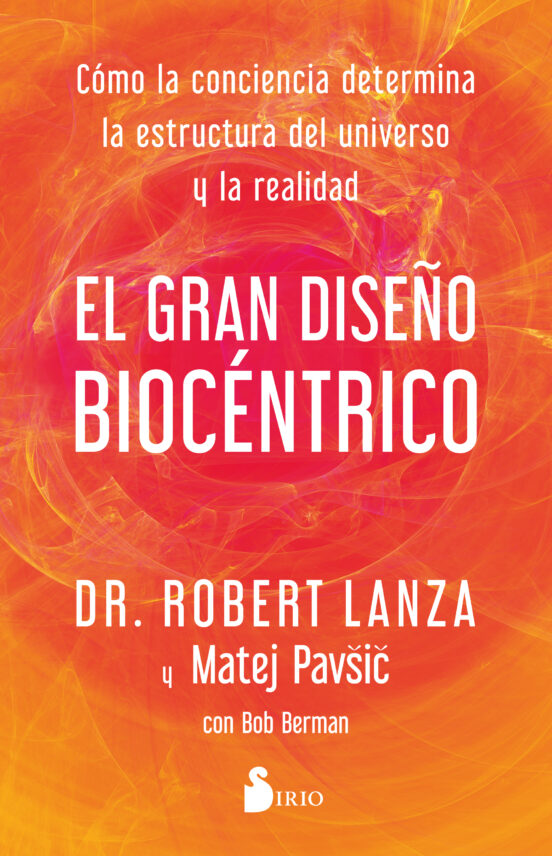 El Gran Diseño Biocéntrico