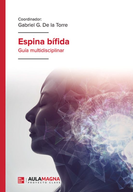 Espina Bífida
