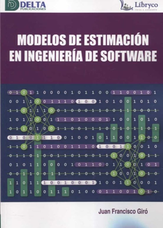 Modelos De Estimacion En Ingenieria De Software