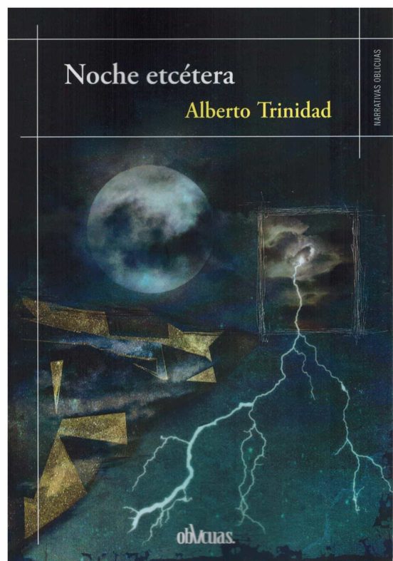Noche Etcétera