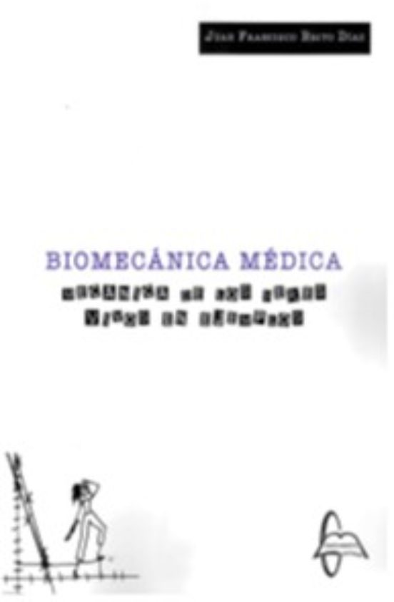 Biomecanica Medica