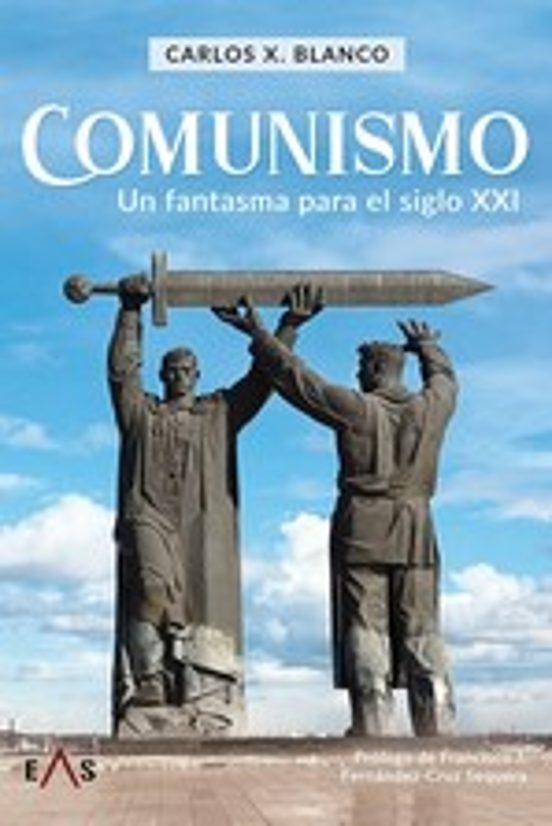 Comunismo