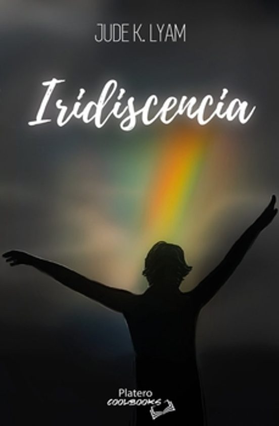 Iridescencia