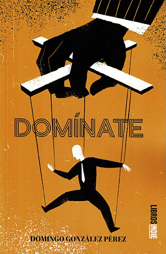 Domínate