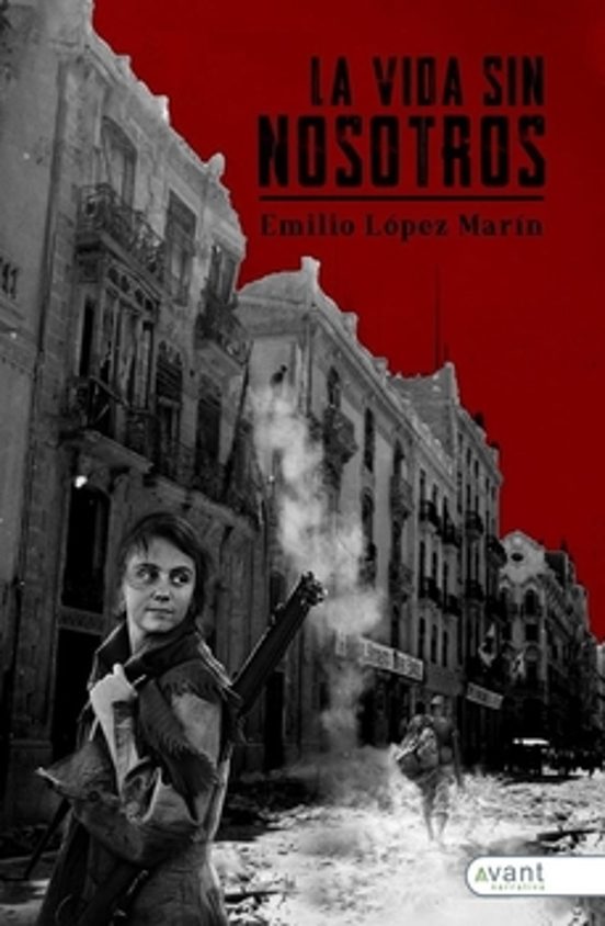 La vida sin nosotros