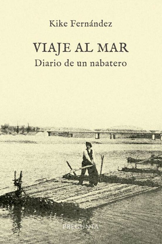 Viaje Al Mar