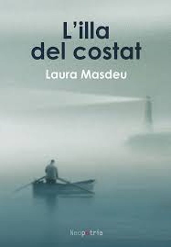 L'illa Del Costat
