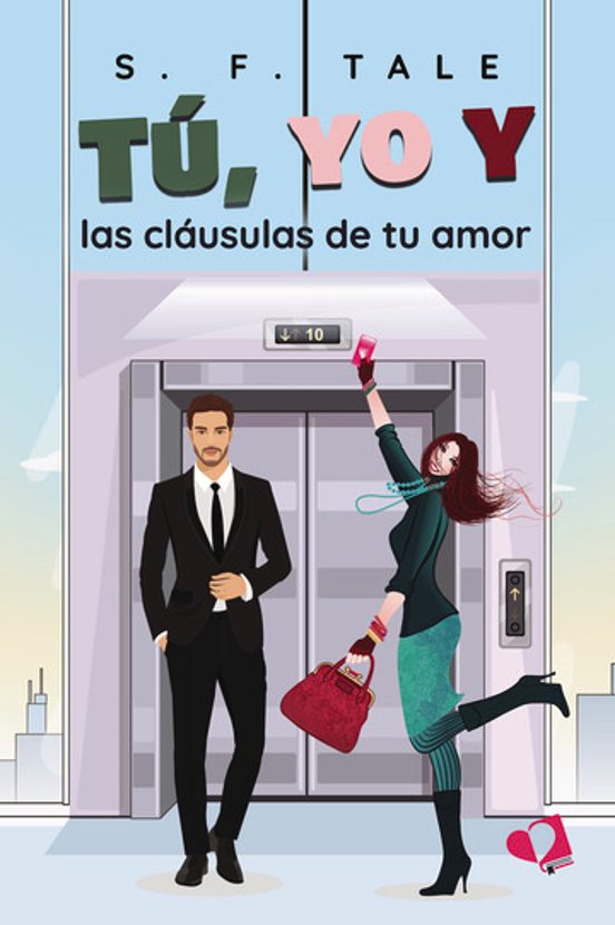 Tú Yo Y Las Clçusulas De Tu Amor