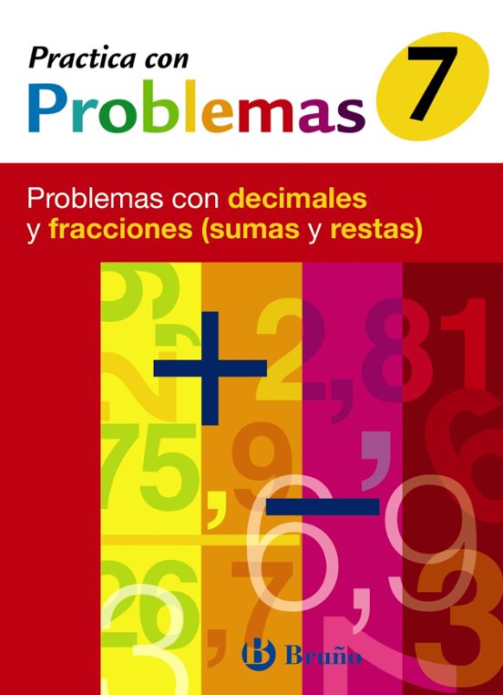 Practica con Problemas 7