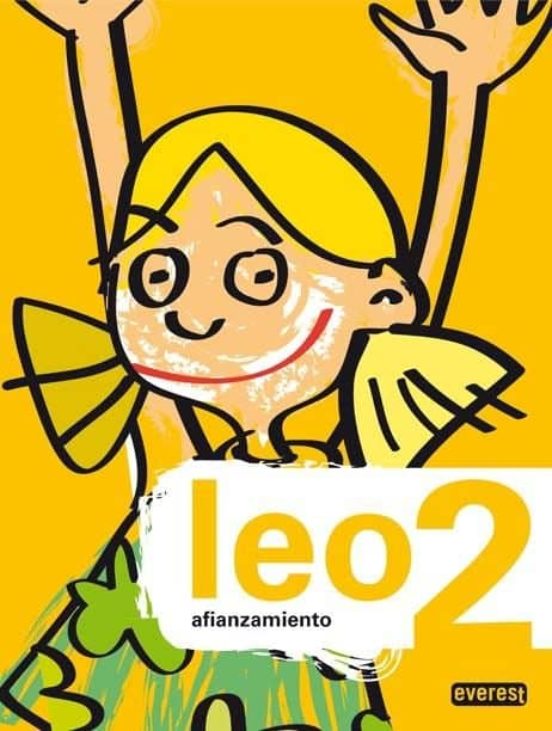 Leo 2