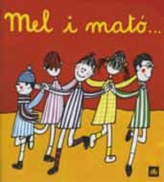 Mel I Mato