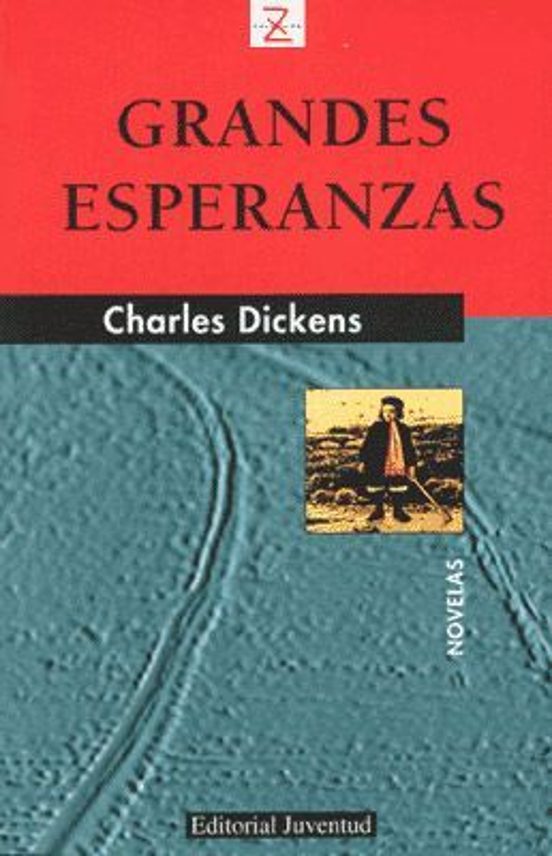 Grandes Esperanzas