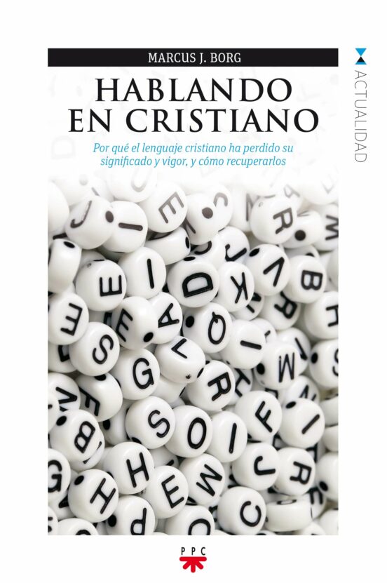 Hablando En Cristiano