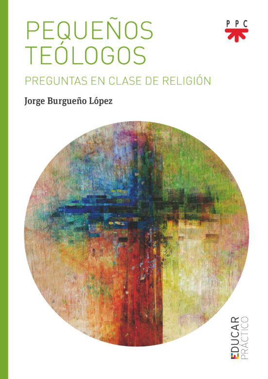 Pequeños Teólogos