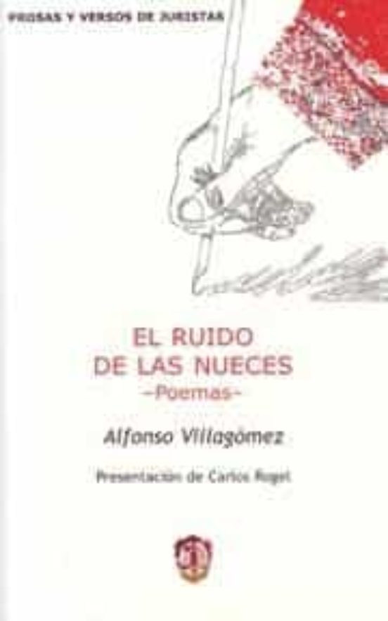 El Ruido De Las Nueces