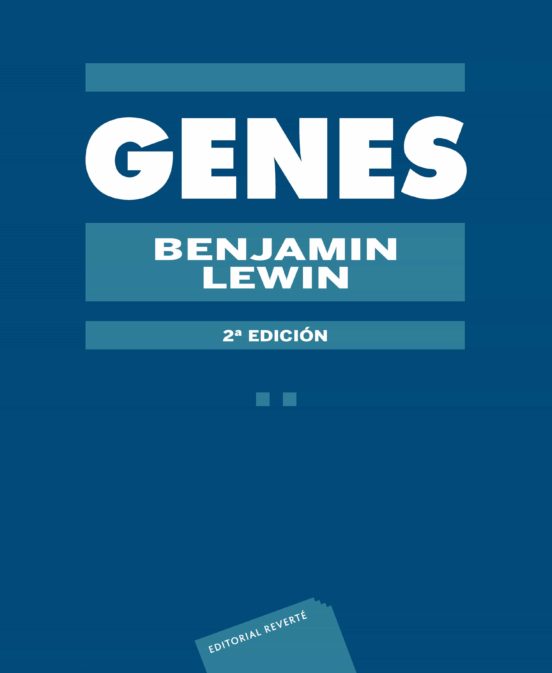 Genes
