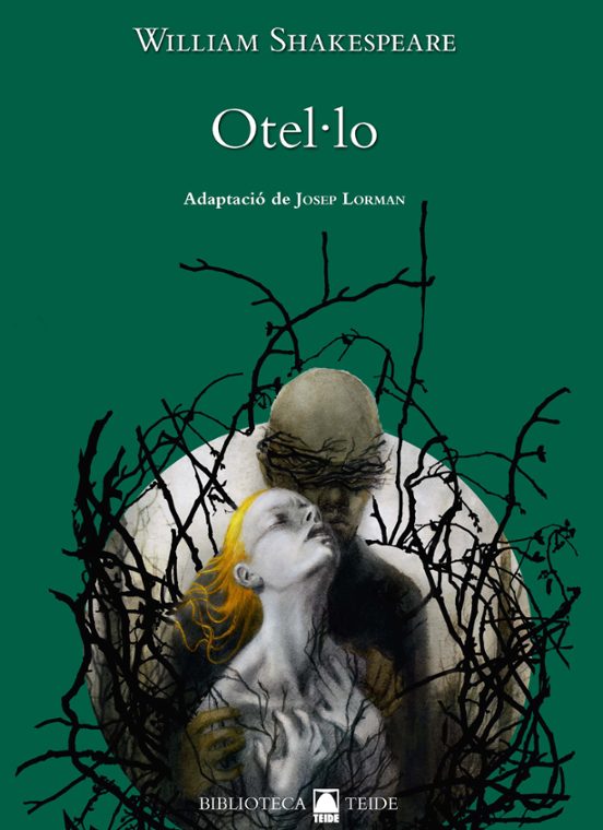 Otel·lo