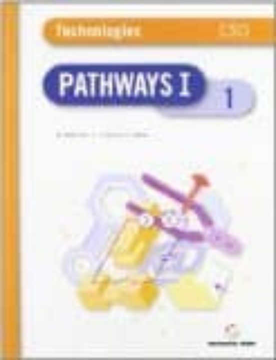 Pathways Technologies i ESO