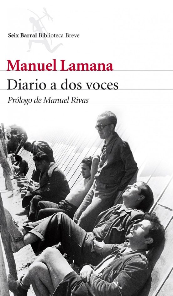 Diario A Dos Voces