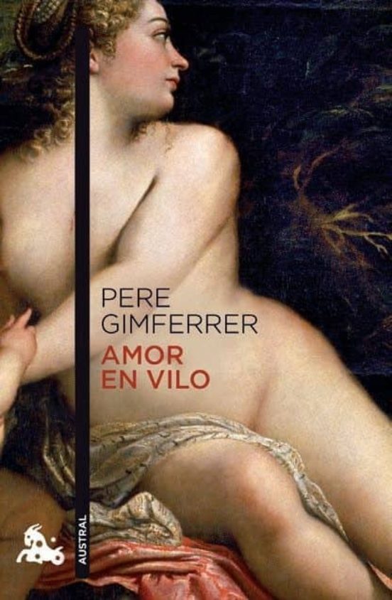 Amor En Vilo