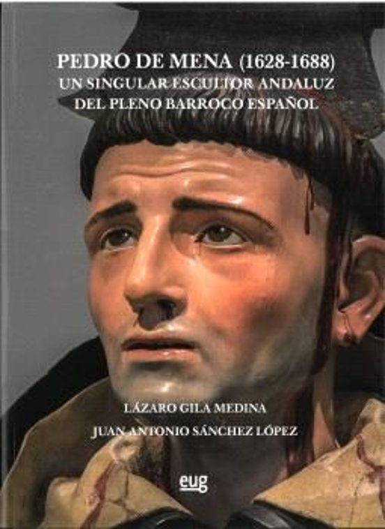 Pedro De Mena