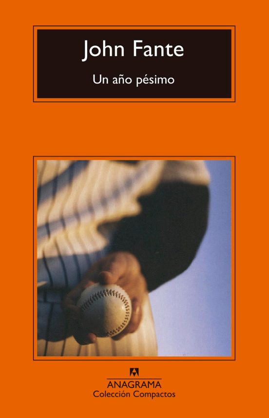 Un Año Pésimo