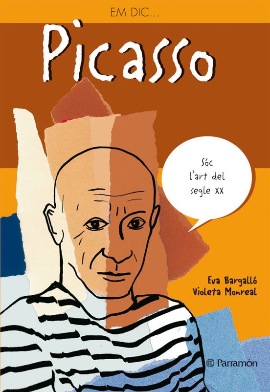 Em Dic... Picasso