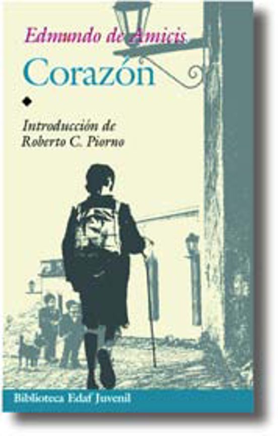 Corazon