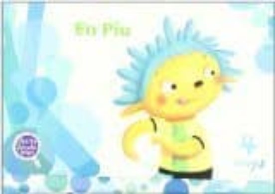En Piu 4-1-Petits Explor. Ed 2010 Catala