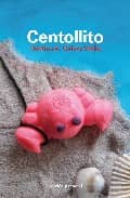 Centollito