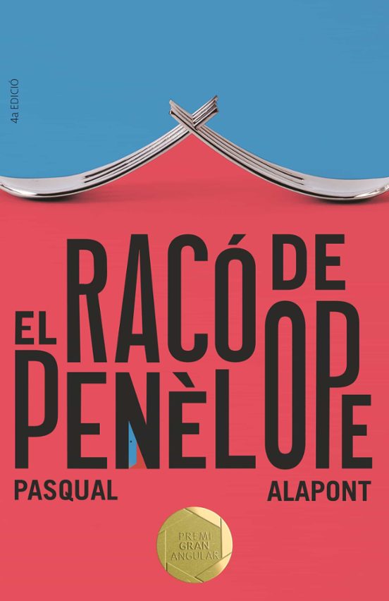 El Racó De Penèlope