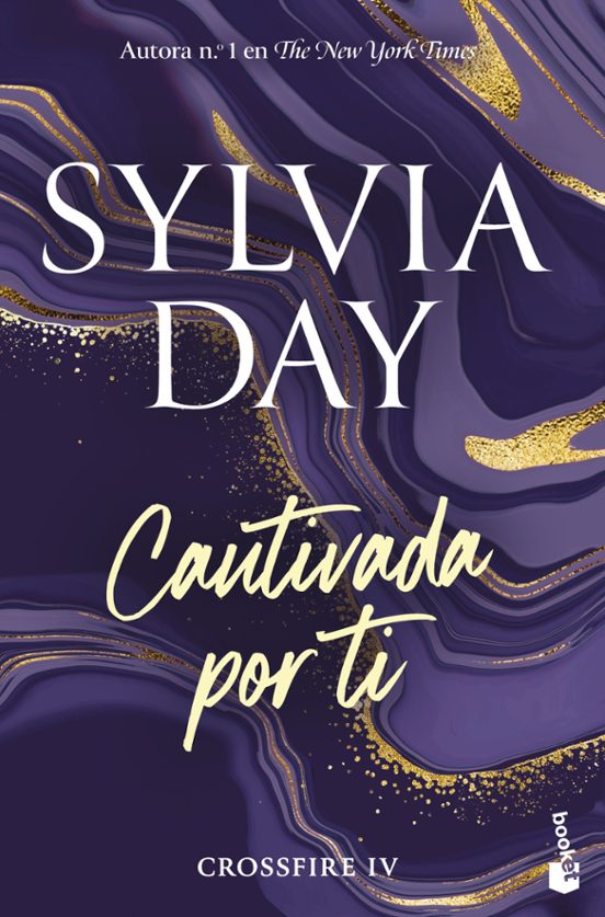 Cautivada Por Ti