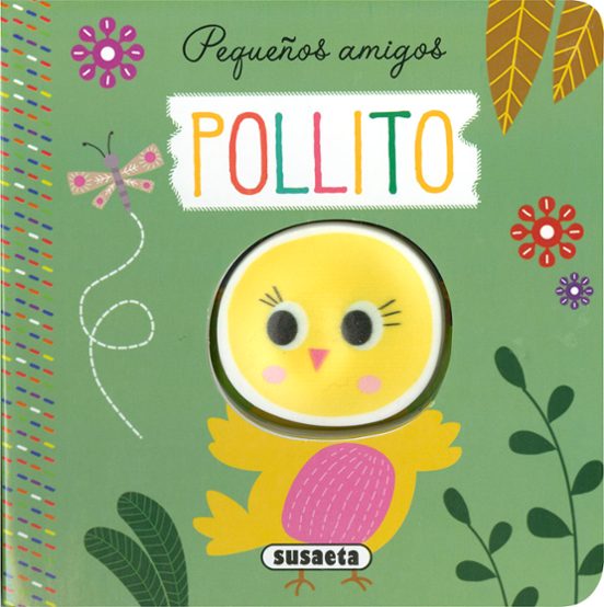 Pollito