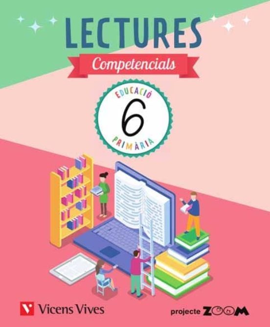 Lectures Competencials 5