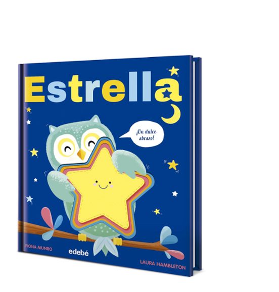Estrella